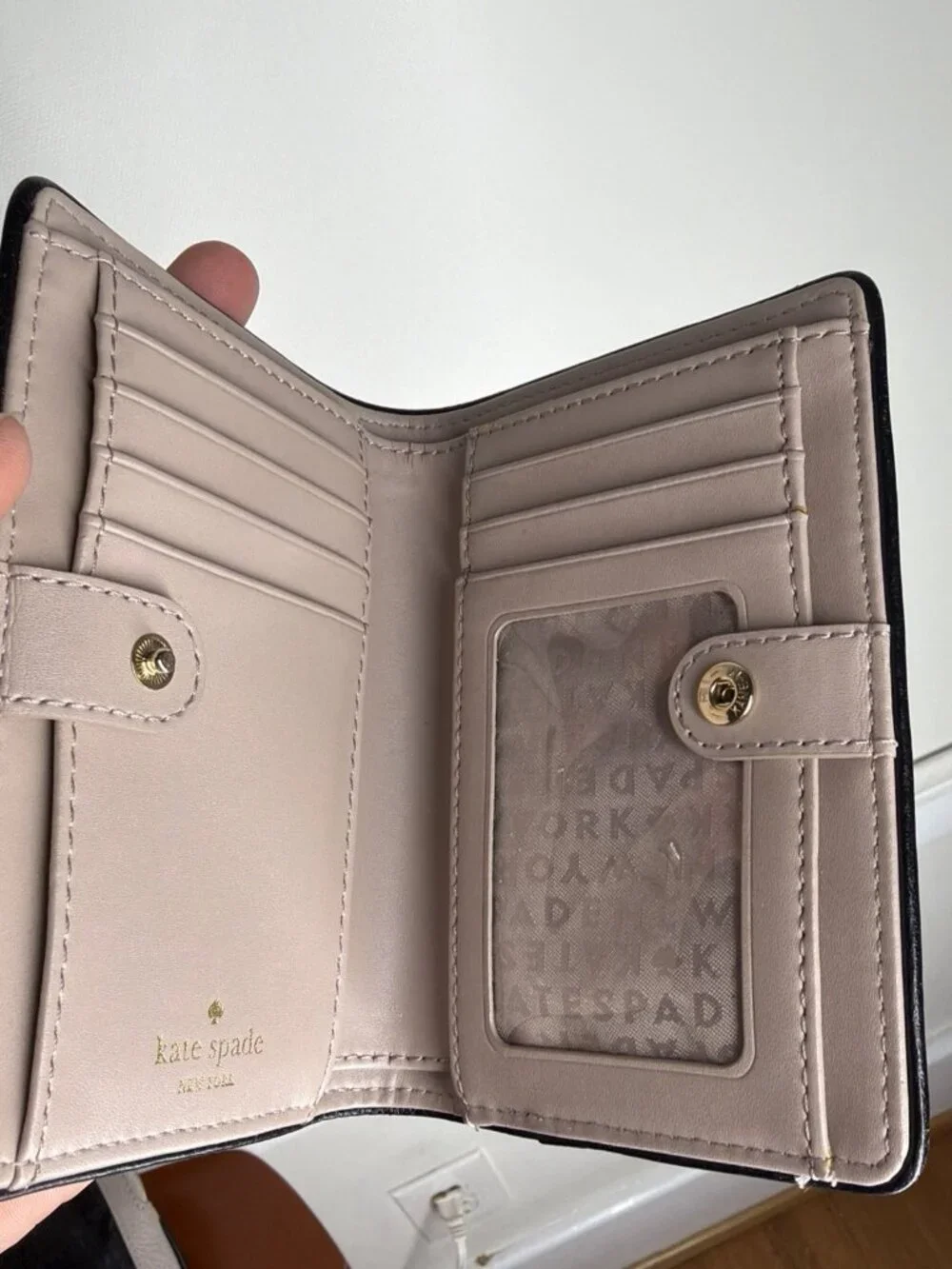 kate spade kate spade